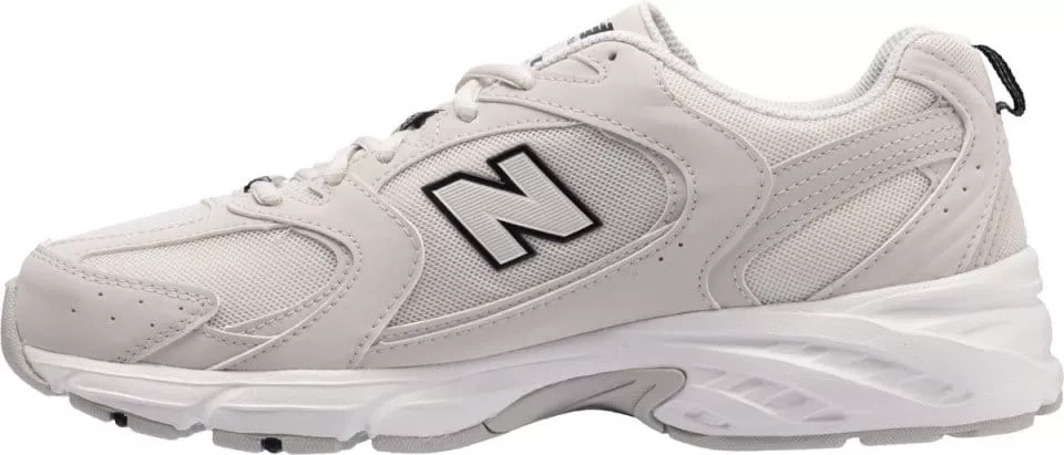 Chaussures New Balance MR530