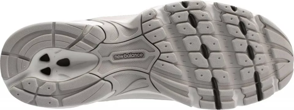 Pánské tenisky New Balance 530