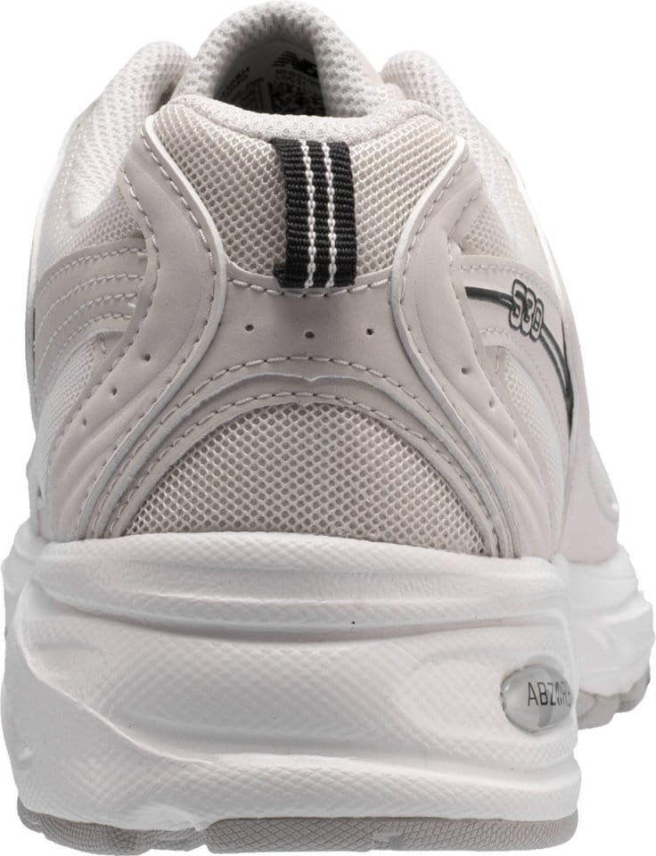 New Balance MR530 (Grijs) - Sneakers chez Sarenza (424329)