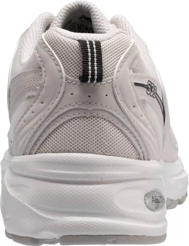 Schuhe New Balance MR530