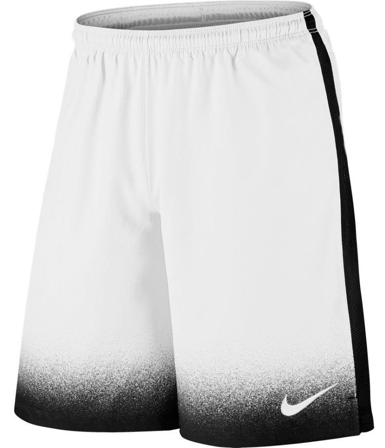 Pantalón corto Nike LASER WVN PR SHRT NB