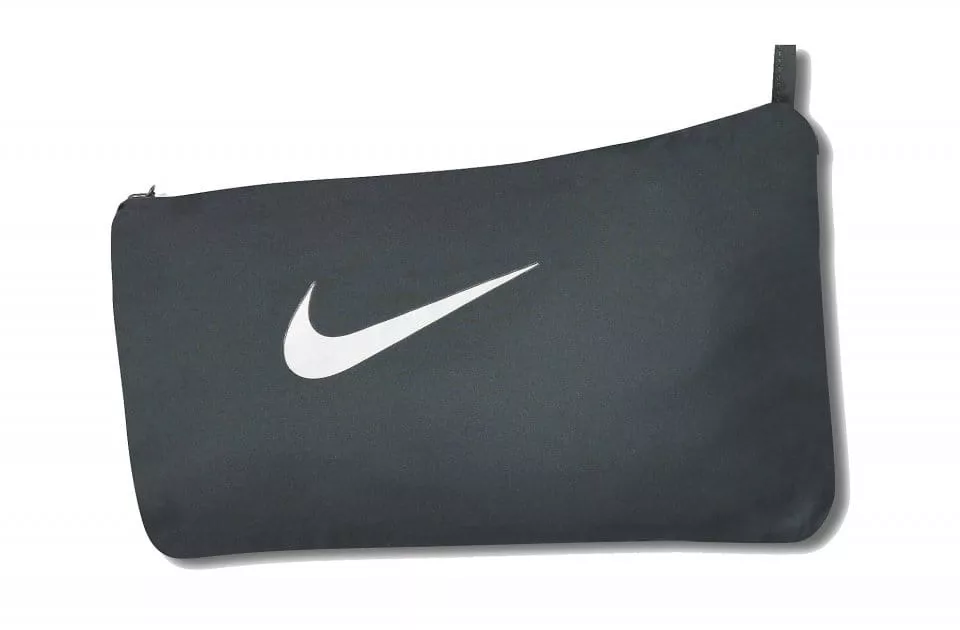 Dámská běžecká vesta Nike AeroLoft Flash