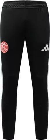 Fortuna Düsseldorf 2026/27