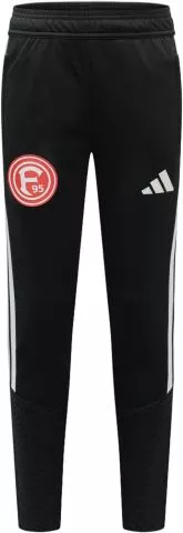 Fortuna Düsseldorf Competition 2026/27