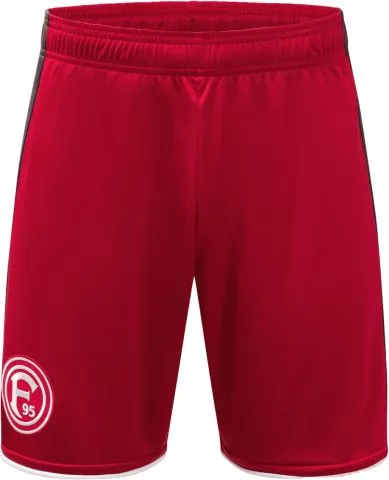 Fortuna Düsseldorf Home 2026/27