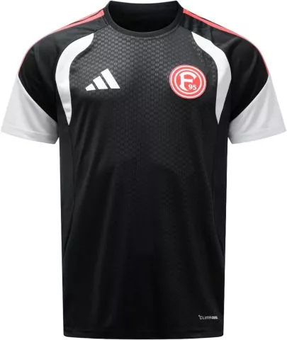 Fortuna Düsseldorf Training 2026/27