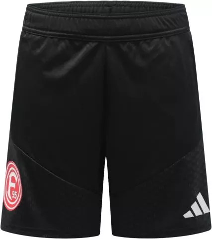 Fortuna Düsseldorf 2026/27