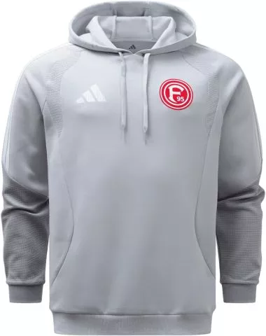 Fortuna Düsseldorf Presentation 2026/27