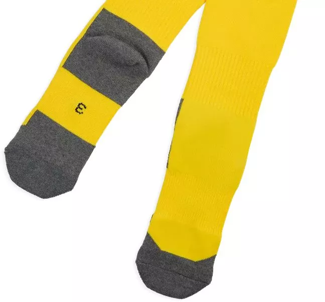 Jambiere Puma 1. FC Heidenheim Goalkeeper 2026/27