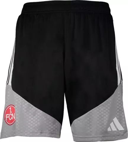 1. FC Nürnberg Competition Training