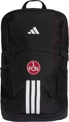Tiro 1. FC Nürnberg 2026/27