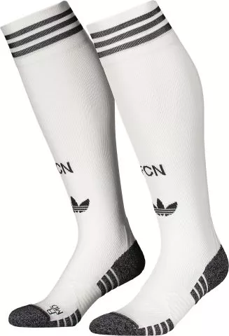 1. FC Nürnberg Away 2026/27