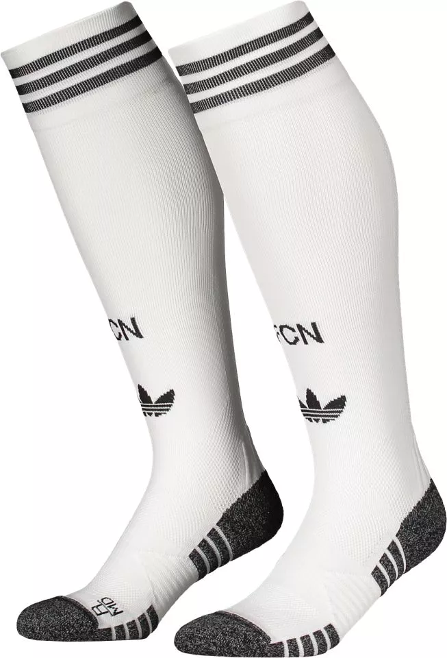adidas Originals 1. FC Nürnberg Away 2026/27 Sportszárak