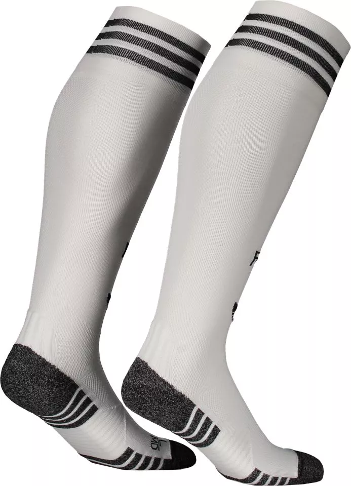 adidas Originals 1. FC Nürnberg Away 2026/27 Sportszárak