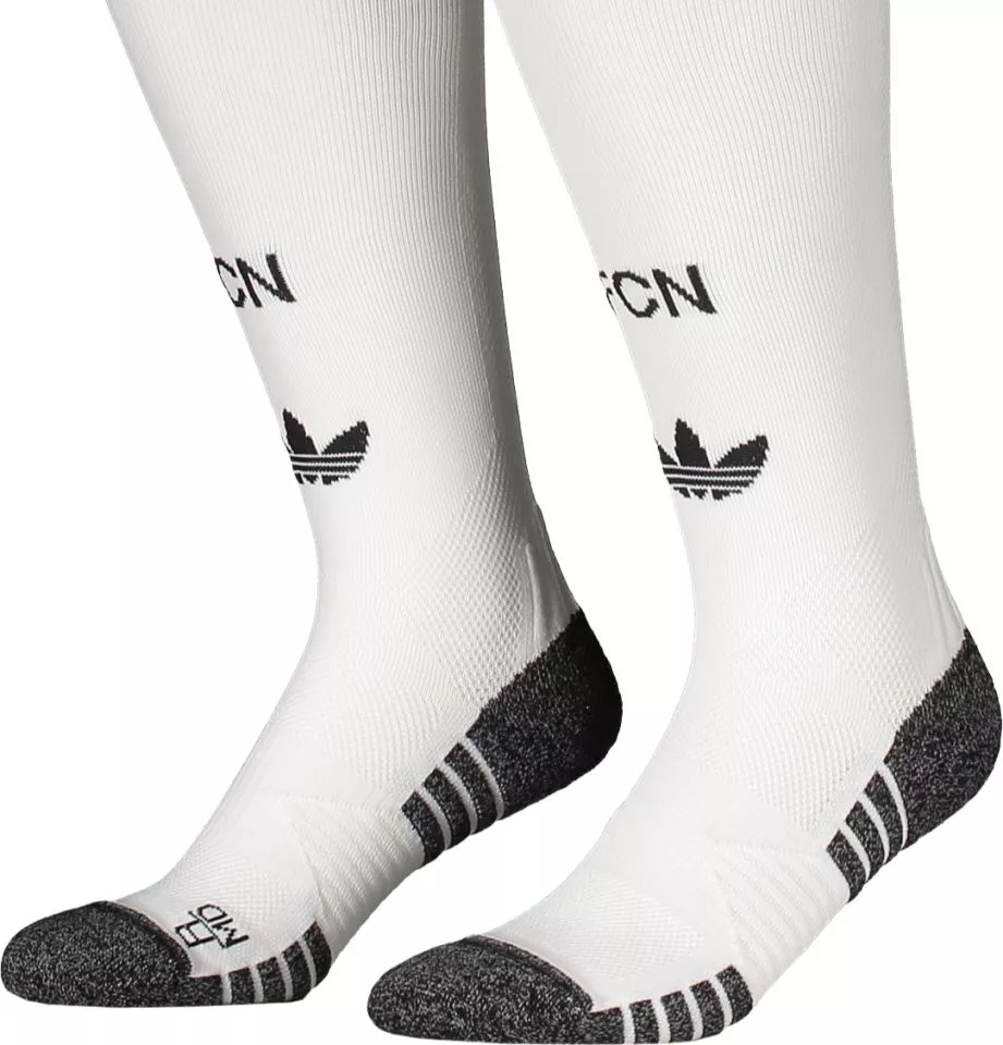 adidas Originals 1. FC Nürnberg Away 2026/27 Sportszárak