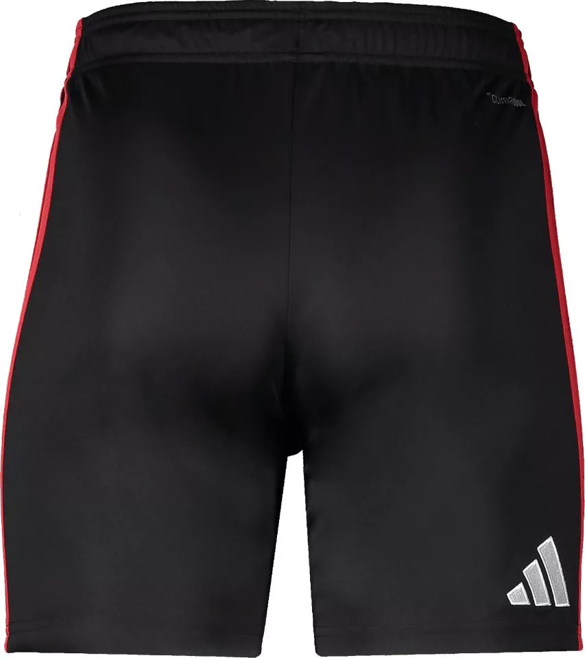 Shortsit adidas 1. FC Nürnberg 3rd 2026/27
