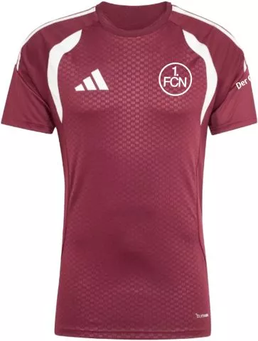 1. FC Nürnberg Competition 2026/27