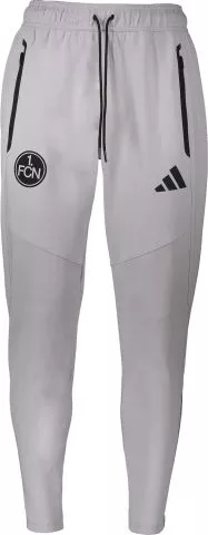 1. FC Nürnberg Travel 2026/27