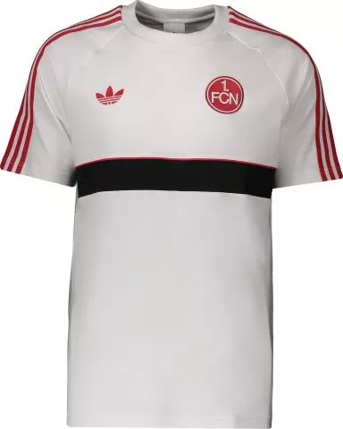 1. FC Nürnberg 2026/27