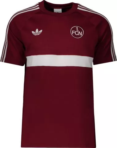 1. FC Nürnberg 2026/27