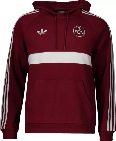 1. FC Nürnberg 2026/27
