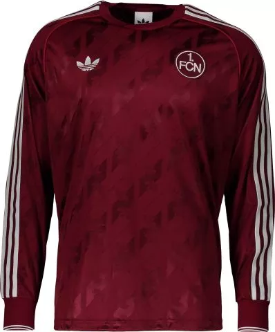 1. FC Nürnberg 2026/27