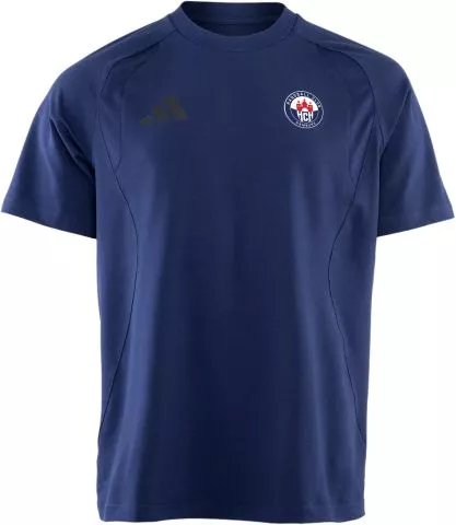 HC Hamburg Tiro Travel 2026/27