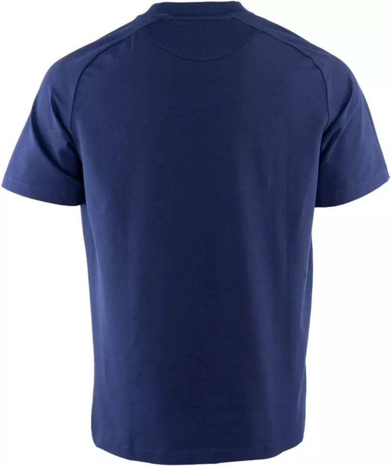 T-shirt adidas HC Hamburg Tiro Travel 2026/27