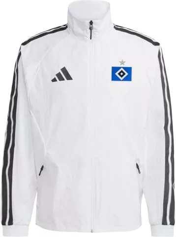 Hamburger SV Anthem
