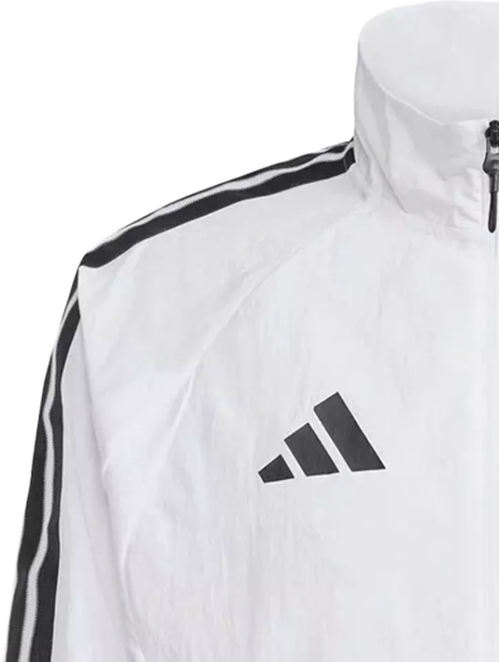 Casaco adidas Hamburger SV Anthem