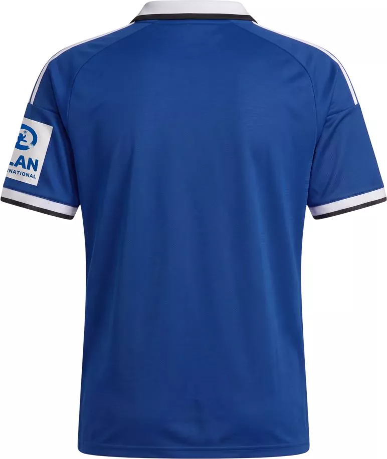 adidas Originals Hamburger SV Away 2026/27 Póló