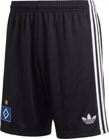 Hamburger SV Away 2026/27