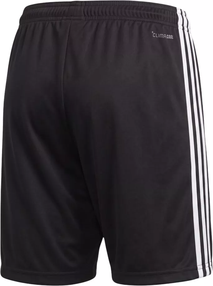 adidas Originals Hamburger SV Away 2026/27 Rövidnadrág