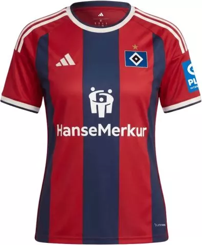 Hamburger SV 3rd 2026/27