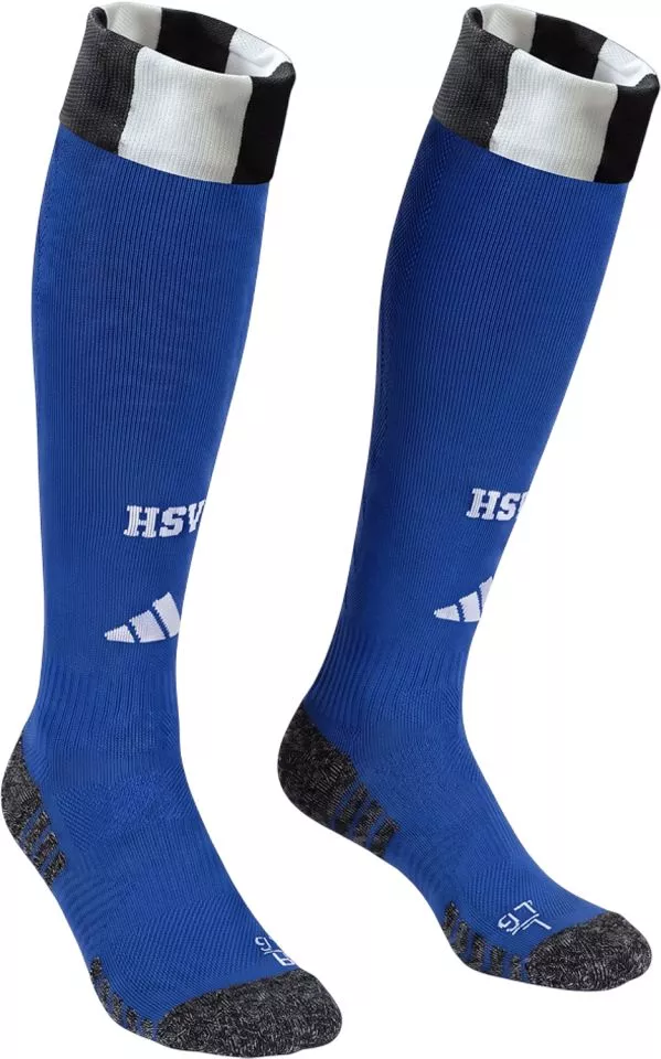 Domácí štulpny adidas Hamburger SV 2026/27