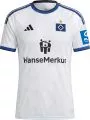 Fehér