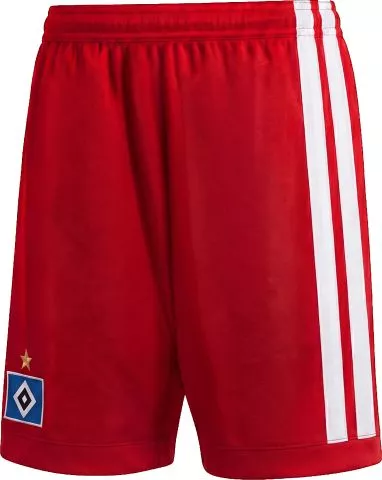 Hamburger SV Home 2026/27