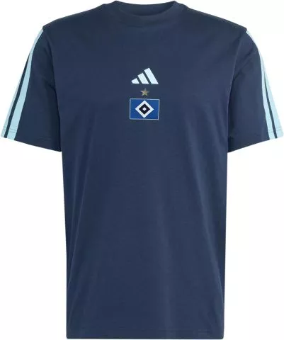 Hamburger SV