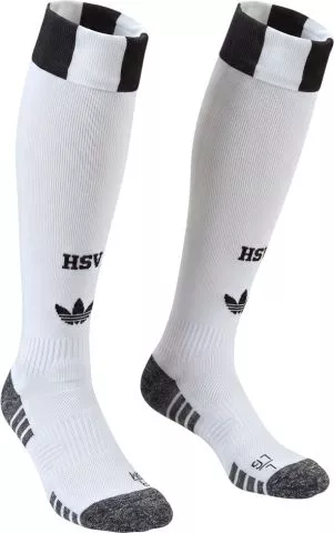 Hamburger SV Away 2026/27