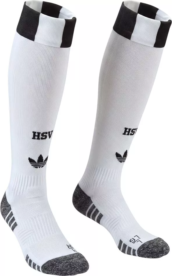 adidas Originals Hamburger SV Away 2026/27 Sportszárak