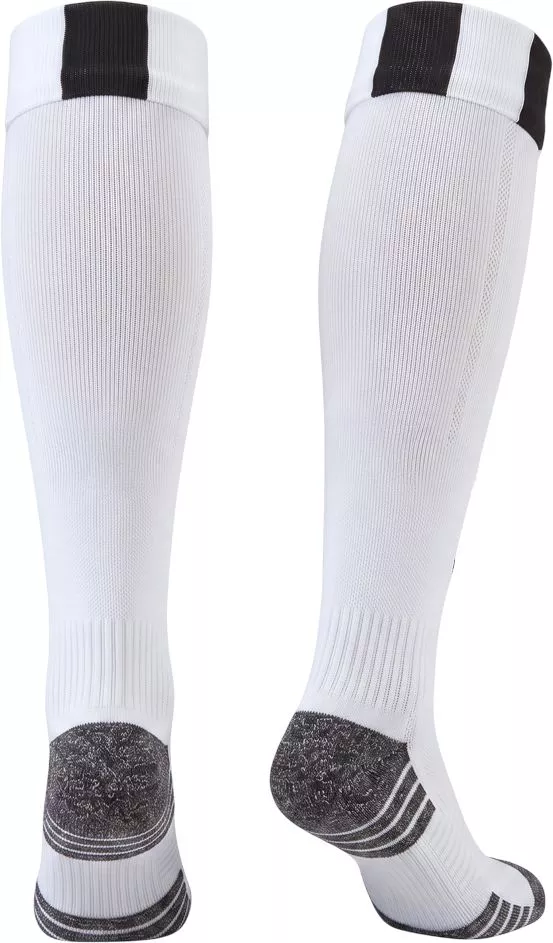 adidas Originals Hamburger SV Away 2026/27 Sportszárak