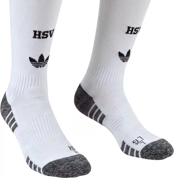 adidas Originals Hamburger SV Away 2026/27 Sportszárak