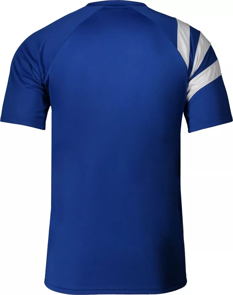 Dres adidas FC Schalke 04 Statement 2025/26 Kids