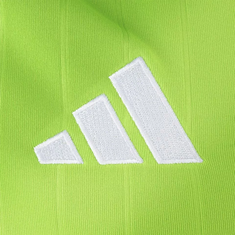 adidas FC Schalke 04 3rd 2026/27 Póló