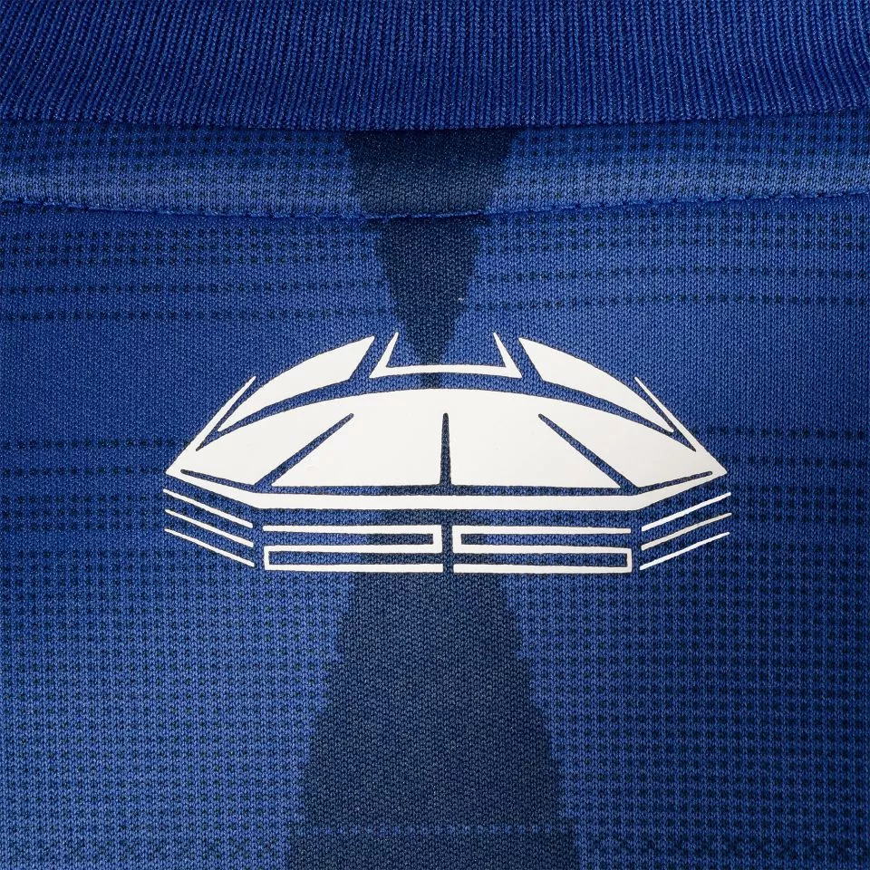adidas FC Schalke 04 Home 2026/27 Póló