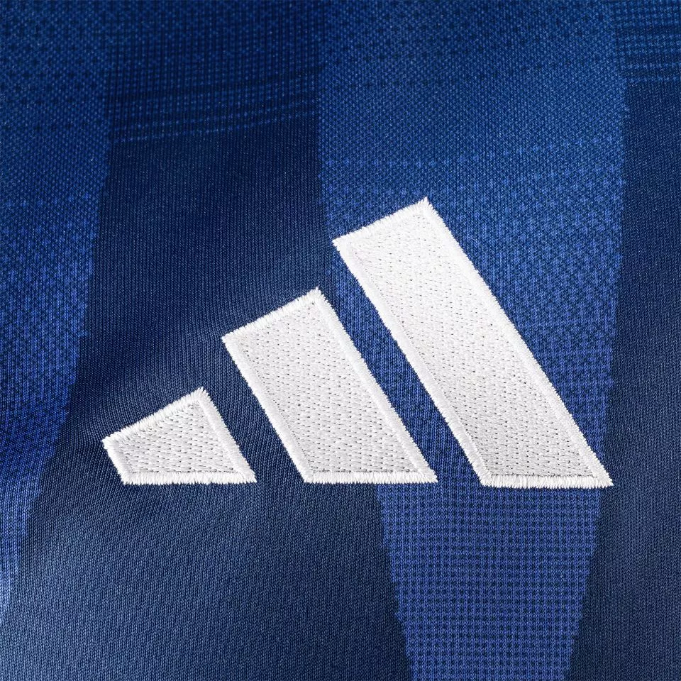adidas FC Schalke 04 Home 2026/27 Póló