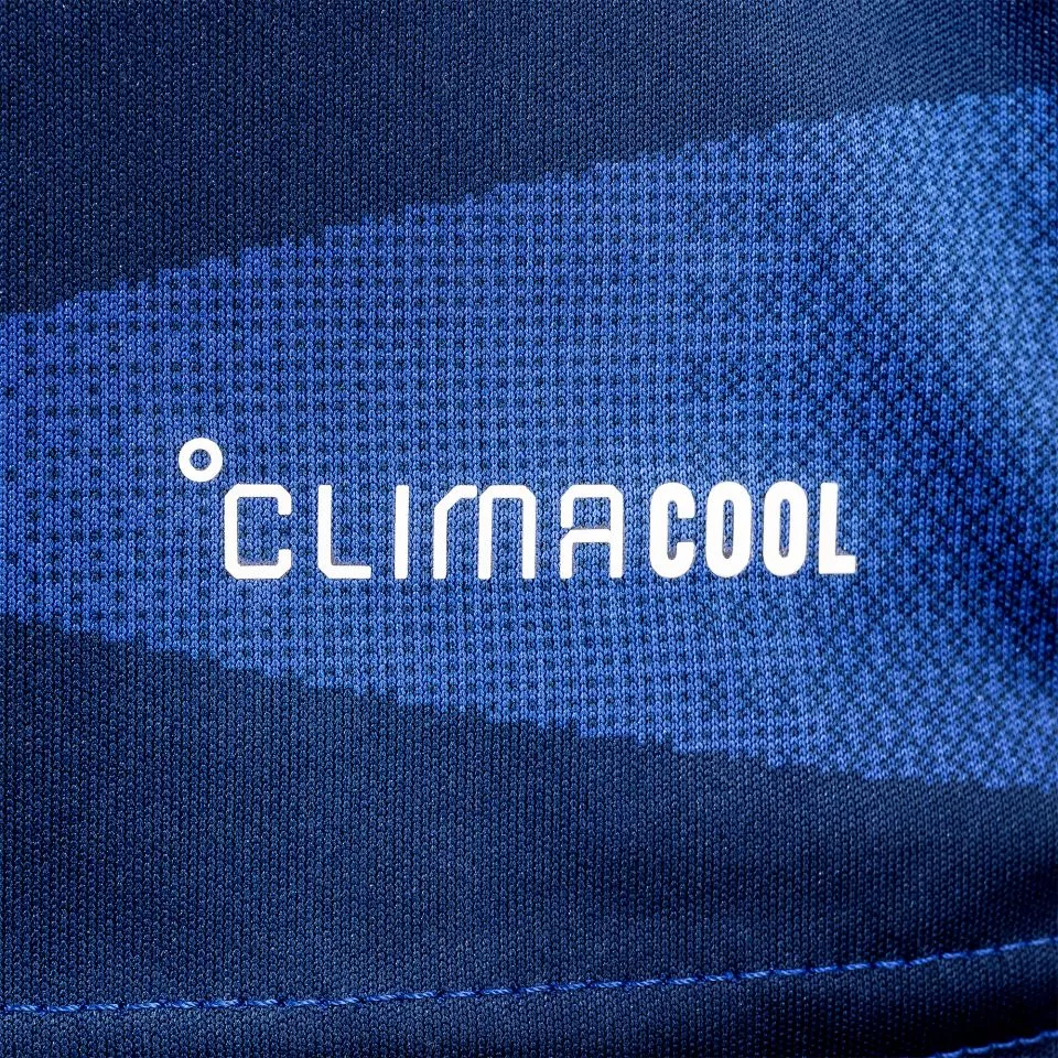 adidas FC Schalke 04 Home 2026/27 Póló