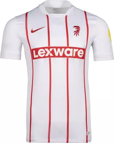 Dri-FIT SC Freiburg Away 2026/27