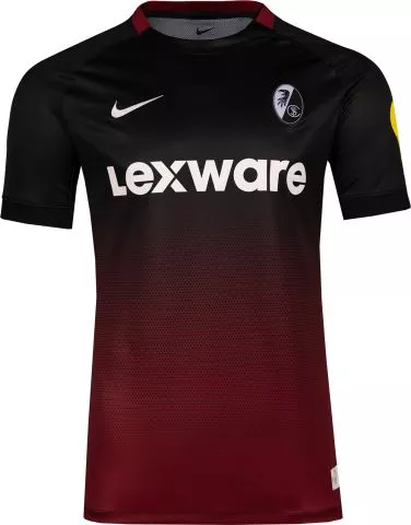 Dri-FIT SC Freiburg 3rd 2026/27