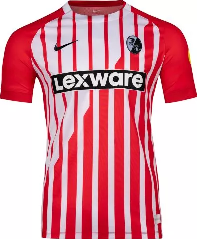 Dri-FIT SC Freiburg 2026/27